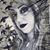Rachel Rothenbuhler's profile image