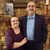 Mona Pitchford Free's profile image