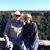 Maryann Seams's profile image