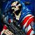 Robert Sikes's profile image
