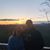 Leeann Carter's profile image