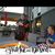 Kelli Armstrong's profile image