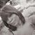 Yolie Anderson's profile image