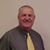 Larry Brown's profile image