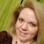 Christy Burnside Flores's profile image