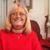 Dorothy Young's profile image