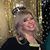 Natalie Kindy Joens's profile image