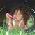 Marney Marchese Singer's profile image