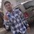 Dalton Parrilli's profile image