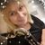 Jeanette Brown's profile image