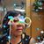 Betsey Low's profile image