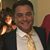 Rick Urea's profile image