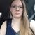 Samantha Sanders's profile image