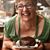 Barbara Meidl's profile image