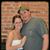Jen Pugh's profile image