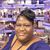 Gail Arrow's profile image