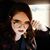 Christina Mills's profile image