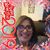Iris Quinones's profile image
