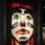 Mykel Grayvez's profile image