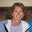 Sheree Martin's profile image