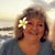 Gail Thacker's profile image