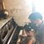 Delta Niner Riverines's profile image