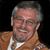 Donnie Bowerman's profile image