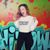 Lindsey Canale's profile image