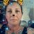 Tina Whitmarsh-Woodlief's profile image