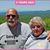 Sheryl Ungerer's profile image