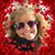Laura Walton Mattox's profile image