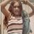 Debbie Fultz's profile image