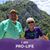 Sharon Boehme's profile image