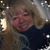 Debbie Garabato's profile image