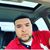 Jose Vaca's profile image