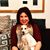 Amanda Rykoff's profile image