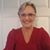 Kimberly Opager's profile image