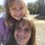 Bridgette Coon's profile image
