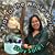 Grace Ticzon-Sy's profile image