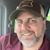 David N. Riley II's profile image