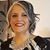 Christiane Bourque's profile image