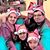 Hisham Makki's profile image