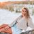 Christy Cruse's profile image