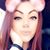 Gloria Alvarez's profile image