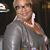 LaTwaina Bean's profile image