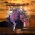 Danielle Leigh Parker's profile image