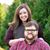 Stephanie Stolz Stensland's profile image