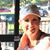 Leasia Alecci's profile image