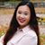 Sasha Tran's profile image