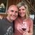 Lori Wampler's profile image